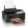 Epson Expression Home XP-245 - 394594 - zdjęcie 2
